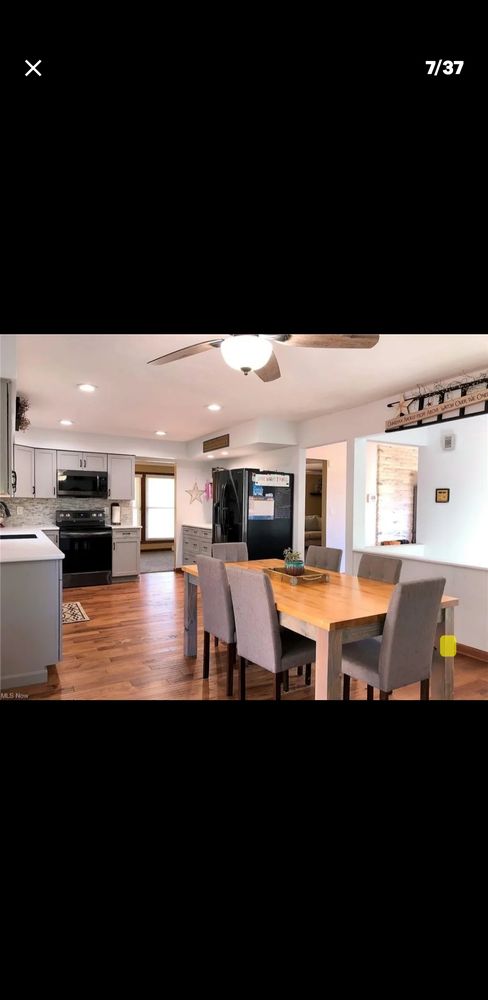 Slide of Integrity Home Maintenance