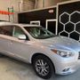 Photo of San Diego Auto Glass & Repair