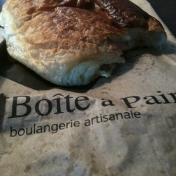 La Boîte à Pain - Bakeries Near Me - Quebec City, Quebec La Boîte à Pain - Bakeries Near Me - Quebec City, Quebec