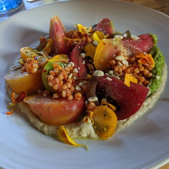 Lion and Owl - Breakfast & Brunch Near Me - Eugene, Oregon Lion and Owl - Breakfast & Brunch Near Me - Eugene, Oregon