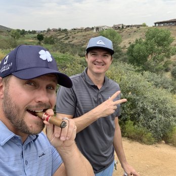 STONERIDGE GOLF COURSE Updated October 2025 34 Photos 33 Reviews