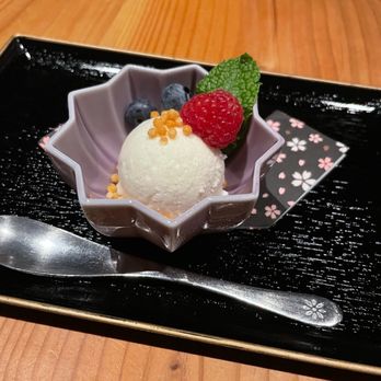 Hinata - Sushi Bars Near Me - San Francisco, California Hinata - Sushi Bars Near Me - San Francisco, California