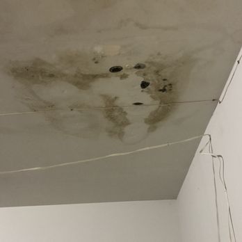 Texstar Labs - Second floor water leak - Environmental Testing Near Me - Magnolia, Texas Texstar Labs - Second floor water leak - Environmental Testing Near Me - Magnolia, Texas