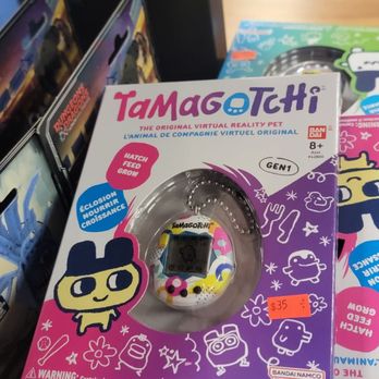 Hammerhead Games - OMG - Tabletop Games Near Me - Sacramento, California Hammerhead Games - OMG - Tabletop Games Near Me - Sacramento, California