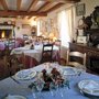 Photo of Auberge de Bréca