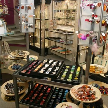Perlenwelt - Jewelry Near Me - Salzburg, 5