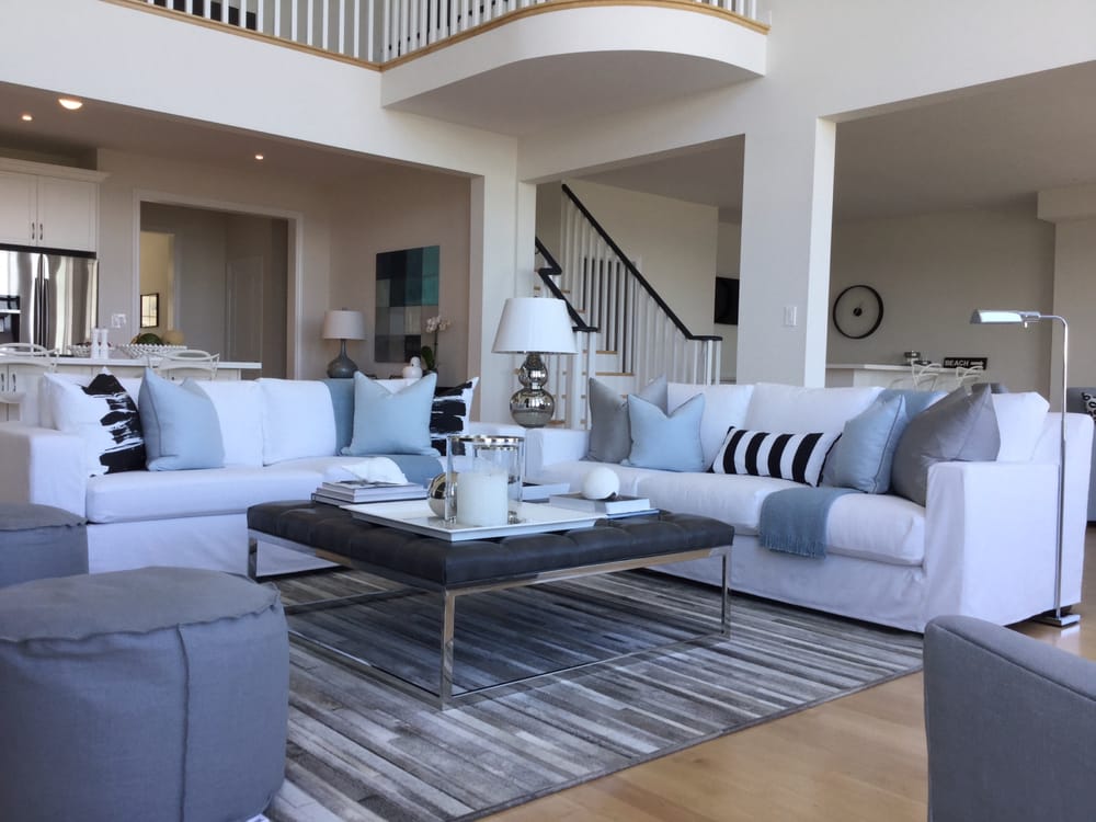 POTATO SKINS SLIPCOVERS Updated October 2024 15 Photos 2073 Yonge