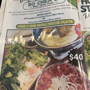 Pho King Vietnamese Kitchen - Vietnamese Near Me - Las Vegas, Nevada Pho King Vietnamese Kitchen - Vietnamese Near Me - Las Vegas, Nevada