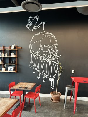 Sump Coffee by null