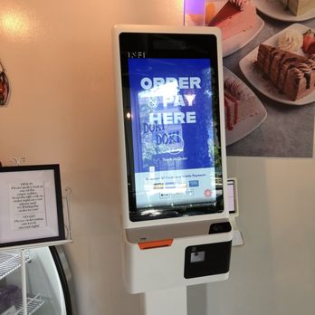Doki Doki - Step up to the screen to order - Desserts Near Me - Salt Lake City, Utah Doki Doki - Step up to the screen to order - Desserts Near Me - Salt Lake City, Utah