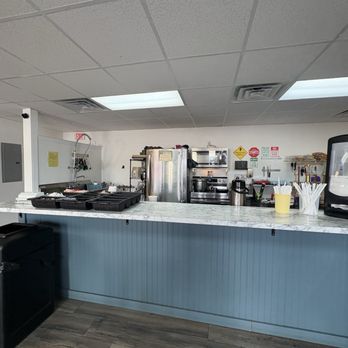 Cup To Saucer Coffee & More - Kitchen - Coffee & Tea Near Me - Rutledge, Tennessee Cup To Saucer Coffee & More - Kitchen - Coffee & Tea Near Me - Rutledge, Tennessee
