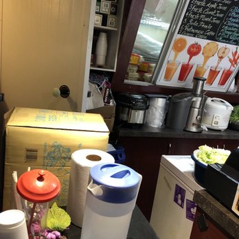 Pholicious - Vietnamese Near Me - Vancouver, British Columbia