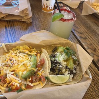 Torchy's Tacos - Tacos and margaritas - Tex-Mex Near Me - Richardson, Texas Torchy's Tacos - Tacos and margaritas - Tex-Mex Near Me - Richardson, Texas