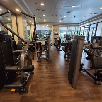 Ascott Makati - Hotels Near Me - Makati, NCR