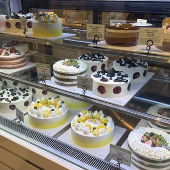 Tous Les Jours - Coffee & Tea Near Me - Happy Valley, Oregon Tous Les Jours - Coffee & Tea Near Me - Happy Valley, Oregon