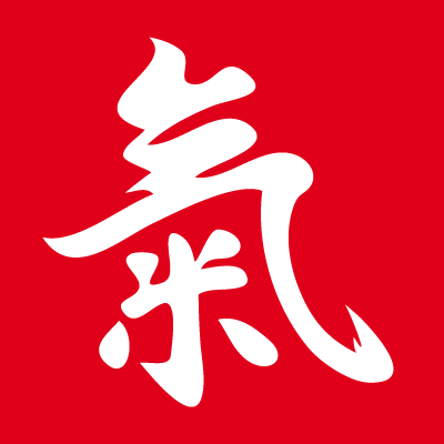 Ki-Dojo