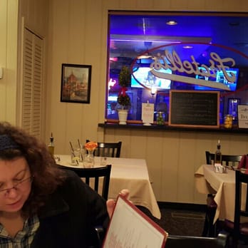 Fratelli's Towne Tavern - Sports Bars Near Me - New Cumberland, Pennsylvania