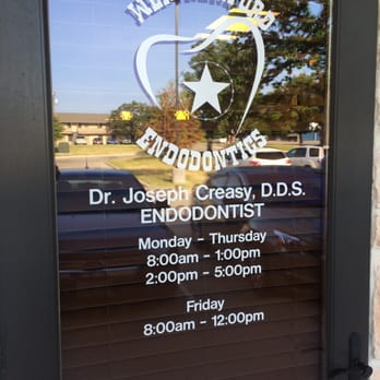 Weatherford Endodontics - Endodontists Near Me - Weatherford, Texas Weatherford Endodontics - Endodontists Near Me - Weatherford, Texas