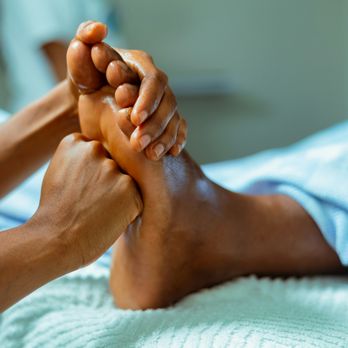 True Touch Massage - Massage Therapy Near Me - Maryland Heights, Missouri True Touch Massage - Massage Therapy Near Me - Maryland Heights, Missouri
