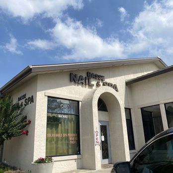 Basse Nails & Spa - Nail Salons Near Me - San Antonio, Texas Basse Nails & Spa - Nail Salons Near Me - San Antonio, Texas