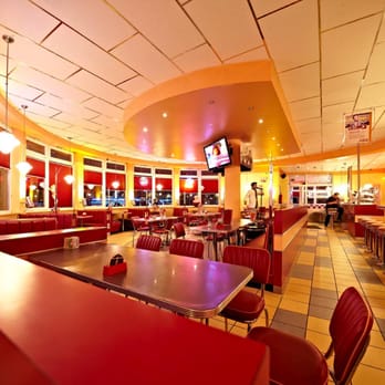 Road House - Burgers Near Me - Paderborn, NW