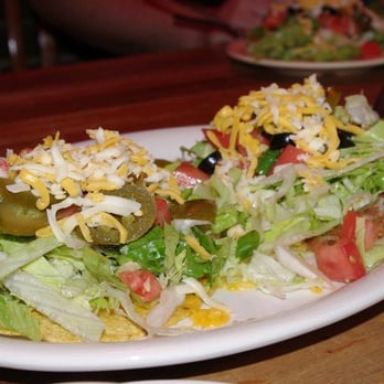 Texas Chili Parlor - American Near Me - Austin, Texas