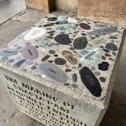 The Monolith
