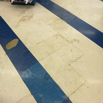 99 Cents Only Stores - Not as clean as I first thought - Discount Store Near Me - Houston, Texas 99 Cents Only Stores - Not as clean as I first thought - Discount Store Near Me - Houston, Texas
