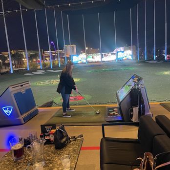 Topgolf - Top Golf - Golf Near Me - Las Vegas, Nevada Topgolf - Top Golf - Golf Near Me - Las Vegas, Nevada
