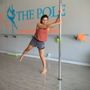 Photo of The Pole Experience