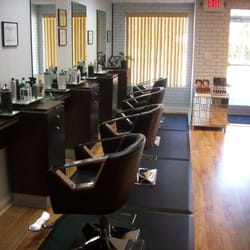 Beauty Redefined - Beauty Redefined Med Spa in Oak Ridge, TN