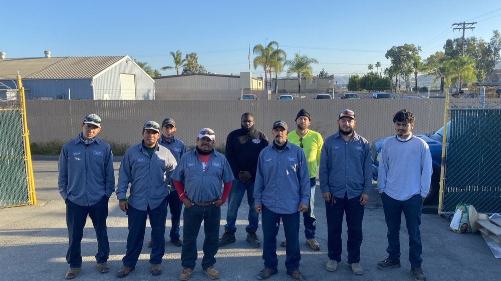 Slide of Sully-Jones Roofing