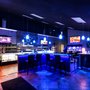 Photo of 5 Star Vapor Lounge