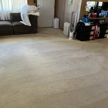 Aloha Chem-Dry - After - Carpet Cleaning Near Me - Kapolei, Hawaii Aloha Chem-Dry - After - Carpet Cleaning Near Me - Kapolei, Hawaii