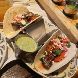 ROCCO’S TACOS & TEQUILA BAR - Updated January 2026 - 3519 Photos & 2561 ...