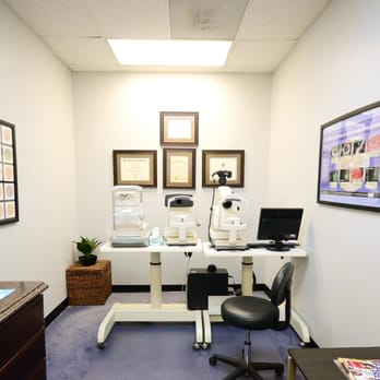 Eye Site - Optometrists Near Me - Houston, Texas Eye Site - Optometrists Near Me - Houston, Texas
