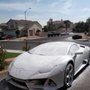 Photo of First Quality Auto Detail