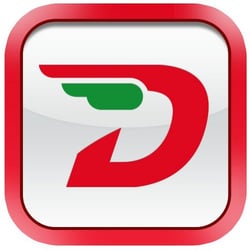 Auchan Drive