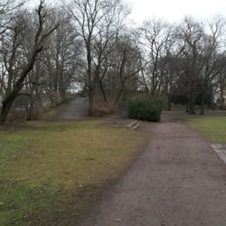 Brosepark
