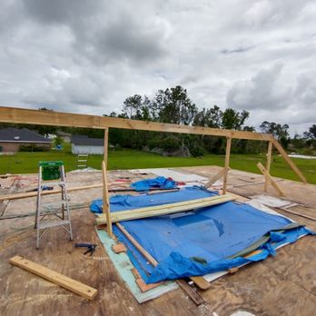 Rasta”s Renovations - Lawn Services Near Me - Lake Charles, Louisiana Rasta”s Renovations - Lawn Services Near Me - Lake Charles, Louisiana