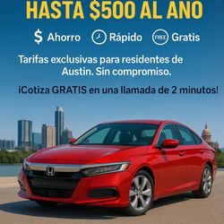 Athena Insurance Agency