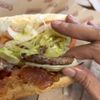 D'Angelo Grilled Sandwiches gift card