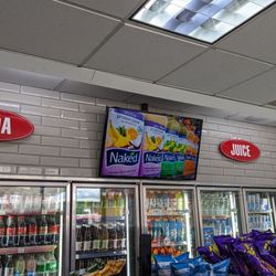 Lukoil