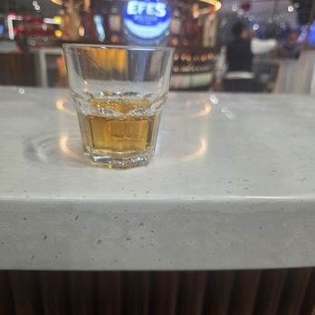 IGA Lounge - Airport Lounges Near Me - Istanbul, 34 IGA Lounge - Airport Lounges Near Me - Istanbul, 34