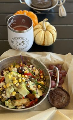 Mesilla Valley Produce by null