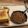 Photo of Tuklo Deli