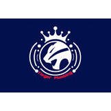 Slide of S Tieger Plumbing