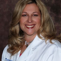 Beth Freedland, DO