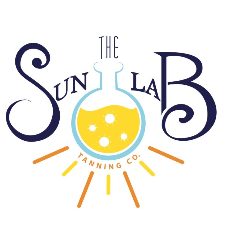 THE SUN LAB Updated August 2024 4492 Liberty Ave, Vermilion, Ohio