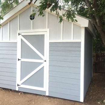 CRAMT Enterprises - Storage Sheds, Home Service (remodel/repair) and outdoor service. - General Contractors Near Me - Buda, Texas CRAMT Enterprises - Storage Sheds, Home Service (remodel/repair) and outdoor service. - General Contractors Near Me - Buda, Texas